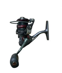 Anchor Borac 800 Lrf Olta Makinesi 3+1BB