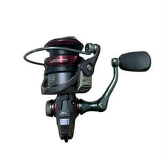 Anchor Borac 800 Lrf Olta Makinesi 3+1BB