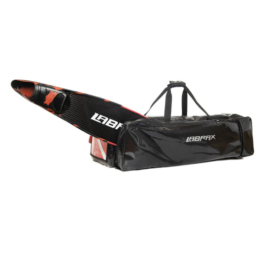 Labrax Profesyonel Su Sızdırmaz Dalış Çanta 120 LT