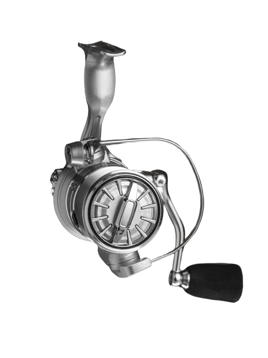 Fujin Aristo 2000 FG Olta Makinesi