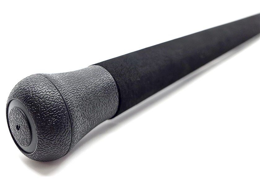 Okuma Azores Shore Jigging 304cm 60-150gr 2 Parça Shore Jig Olta Kamışı