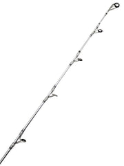 Okuma Azores Shore Jigging 304cm 60-150gr 2 Parça Shore Jig Olta Kamışı