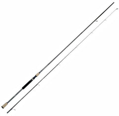 Okuma Azaki Spin 244 cm 12-35 gr 2 Parça Spin Kamışı
