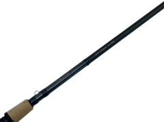 Okuma Azaki Spin 213 cm 5-20 gr 2 Parça Spin Kamışı