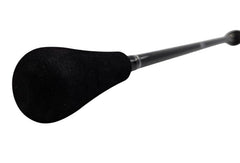 Okuma Azores Slow Jig Spin 193cm Max 80gr 1+1 Jig Olta Kamışı
