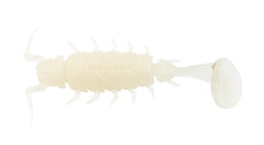 Lucky John Alien Bug 1.5'' 3.8 Cm Lrf Silikon Yem
