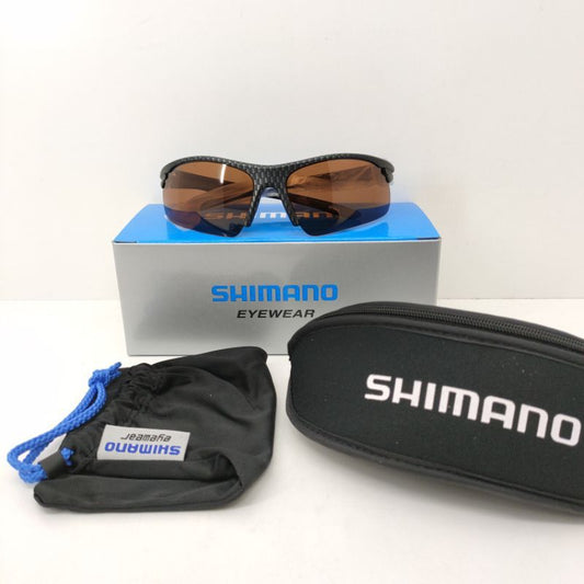 Shimano Eyewear Fireblood Güneş Gözlüğü