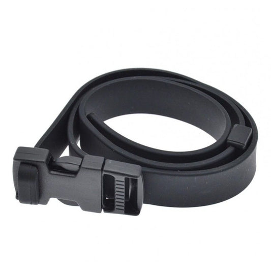 LABRAX BIÇAK KAYIŞI  ÇİFT TOKALI