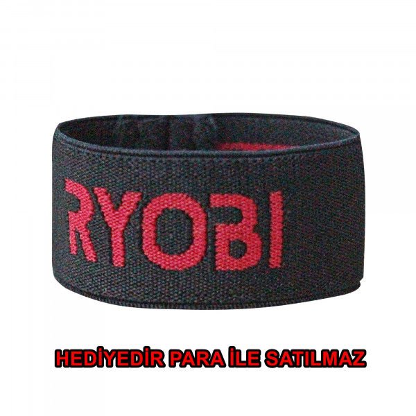 Ryobi Spiritual DX 1000 Olta Makinesi