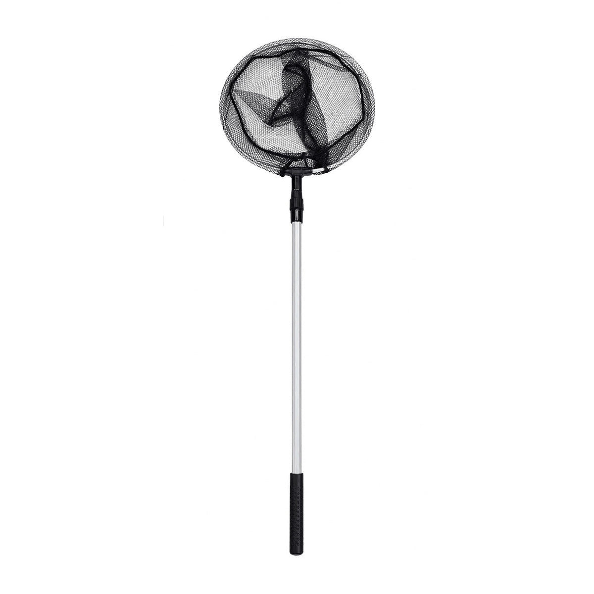 BK KEPÇE TELESKOPİK ÇAP 35 BOY 120 CM