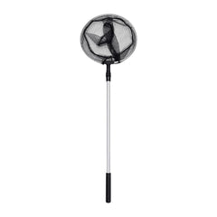 BK KEPÇE TELESKOPİK ÇAP 35 BOY 120 CM