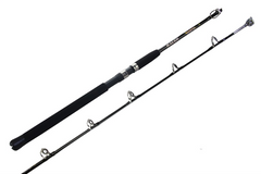 BAUER JUSTO 165 BOAT OLTA KAMIŞI