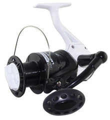Bauer Lepus 7000 SURF 5 BB Olta Makinesi