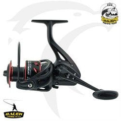 BAUER OPERA 20 OLTA MAKİNESİ 7 + 1 BB (SERVİS GARANTİLİ)
