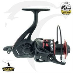 BAUER OPERA 20 OLTA MAKİNESİ 7 + 1 BB (SERVİS GARANTİLİ)
