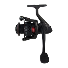 BAUER AIR LIGHT 2000 SPIN 5+1 BB OLTA MAKİNESİ