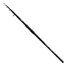 Bauer CLK ELİTE TELE CARP 390 3,5 LBS Teloskobik Olta Kamışı