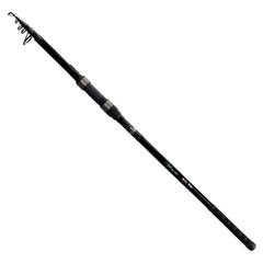 Bauer CLK TELE CARP 360 3,5 LBS Teloskobik Olta Kamışı