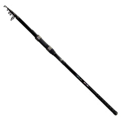 Bauer CLK TELE CARP 390 3,5 LBS Teloskobik Olta Kamışı