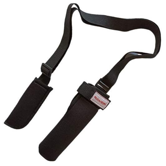 Marwell Lastikli Kamış Koruyucu Kılıf Neopren