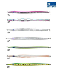 BlueBlue Essnal Jig Yem 180G