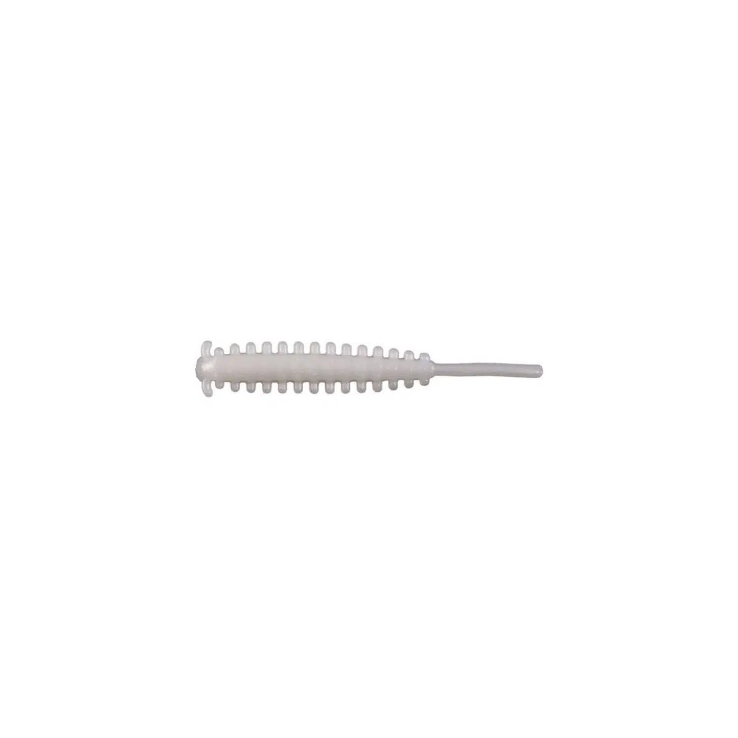 Berkley Gulp Saltwater Sand Sardine 4.5cm Lrf Silikon Yem