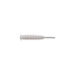 Berkley Gulp Saltwater Sand Sardine 4.5cm Lrf Silikon Yem