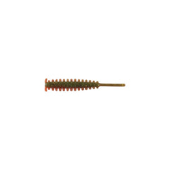 Berkley Gulp Saltwater Sand Sardine 4.5cm Lrf Silikon Yem