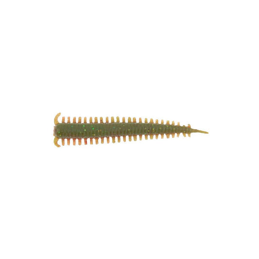 Berkley Gulp Saltwater Sandworm Sahte Kurt 5cm 24 lü