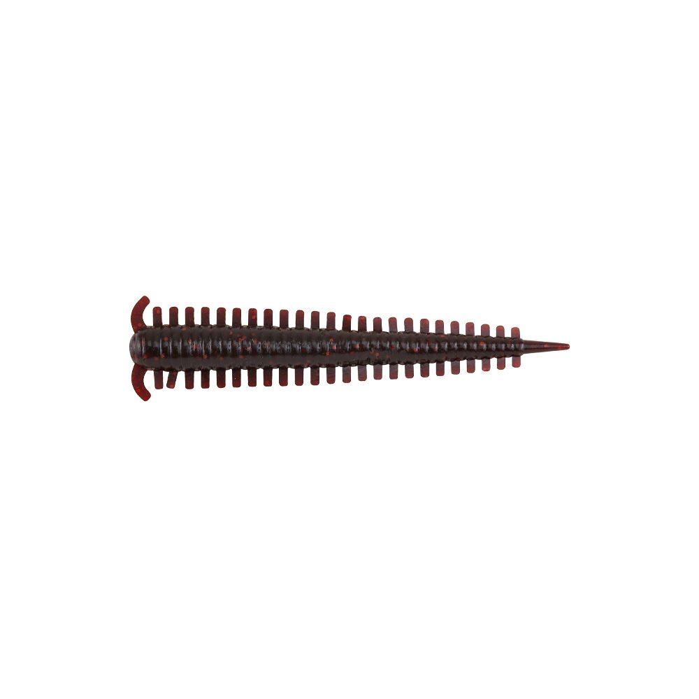 Berkley Gulp Saltwater Sandworm Sahte Kurt 5cm 24 lü