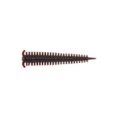 Berkley Gulp Saltwater Sandworm Sahte Kurt 5cm 24 lü