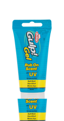 Berkley Gulp UV 80ML Jel