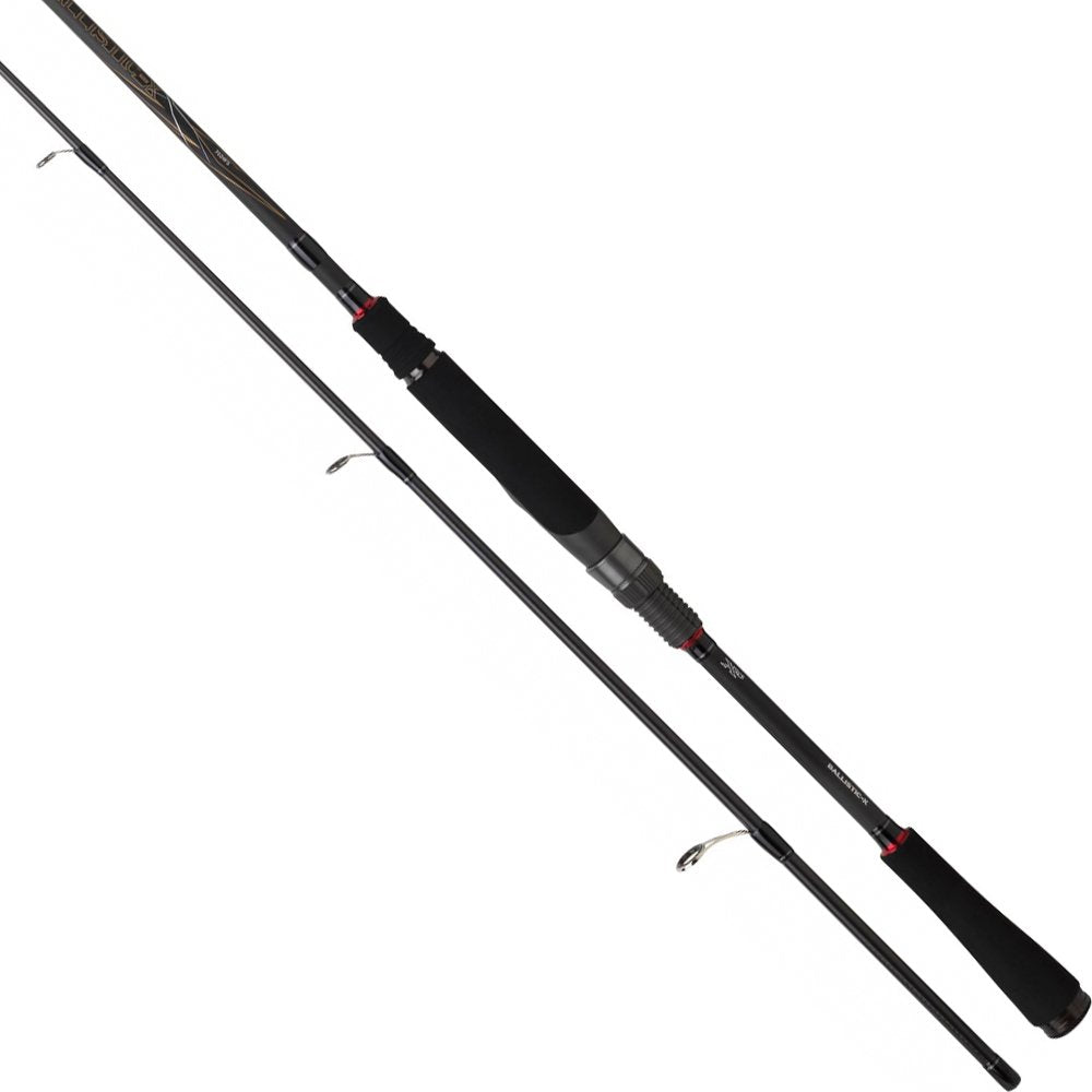 Daiwa Ballistic 244cm 14-42 Olta Kamışı