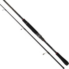 Daiwa Ballistic 244cm 14-42 Olta Kamışı