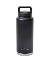 NURGAZ CAMPOUT YEMEK VE BUZ TERMOSU 1000 ML