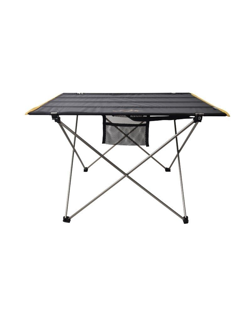 CAMPOUT ULTRALIGHT KAMP MASASI