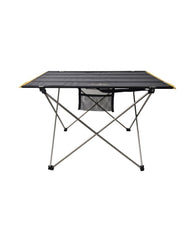 CAMPOUT ULTRALIGHT KAMP MASASI