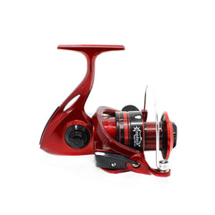 Captain Consept 5000 3+1 BB Tekne Olta Makinesi