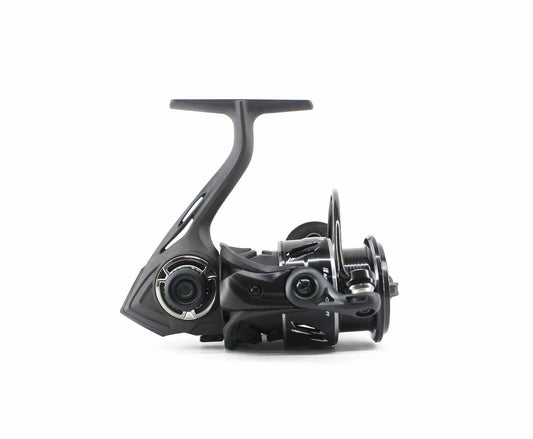 Major Craft Ceana CNS2500HG Spin Olta Makinesi