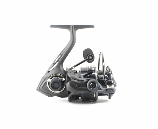 Major Craft Ceana CNS4000HG Spin Olta Makinesi