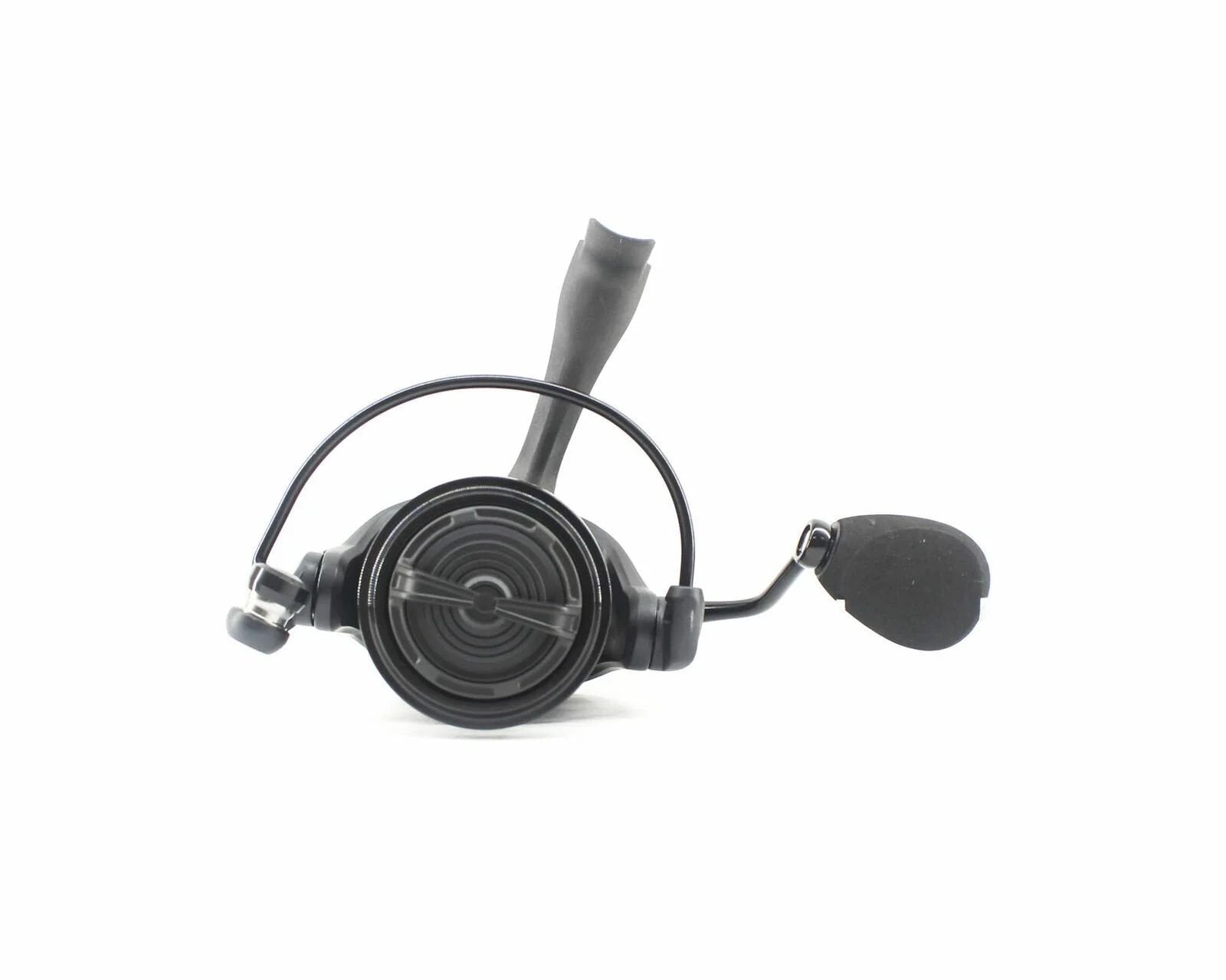 Major Craft Ceana CNS4000HG Spin Olta Makinesi