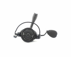 Major Craft Ceana CNS4000HG Spin Olta Makinesi
