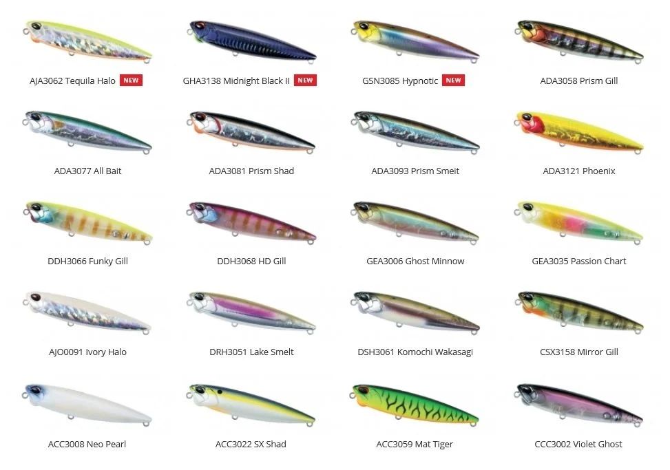 DUO Realis Pencil 110 OTM1453 / Ottoman Mirror Maket Yem