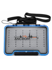 Anchor Slim Eva Lrf Jighead Kutusu