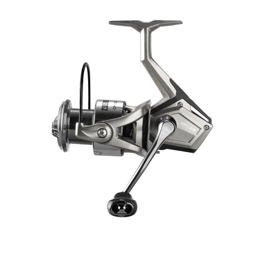 Effe Cosmo Spin 8+1 BB Olta Makinesi