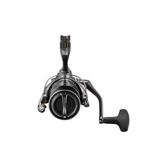 Shimano Twin Power FE C2000S Spin Olta Makinesi