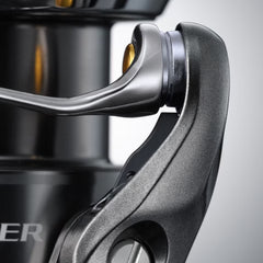 Shimano Twin Power FE C2000S Spin Olta Makinesi