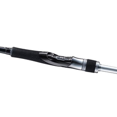 Shimano Lunamis 26 259cm 6-25 Spin Olta Kamışı