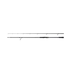 Shimano Sustain CX Spinning EVA 2,69m 8'10" 14-42g 2p Spin Olta Kamışı