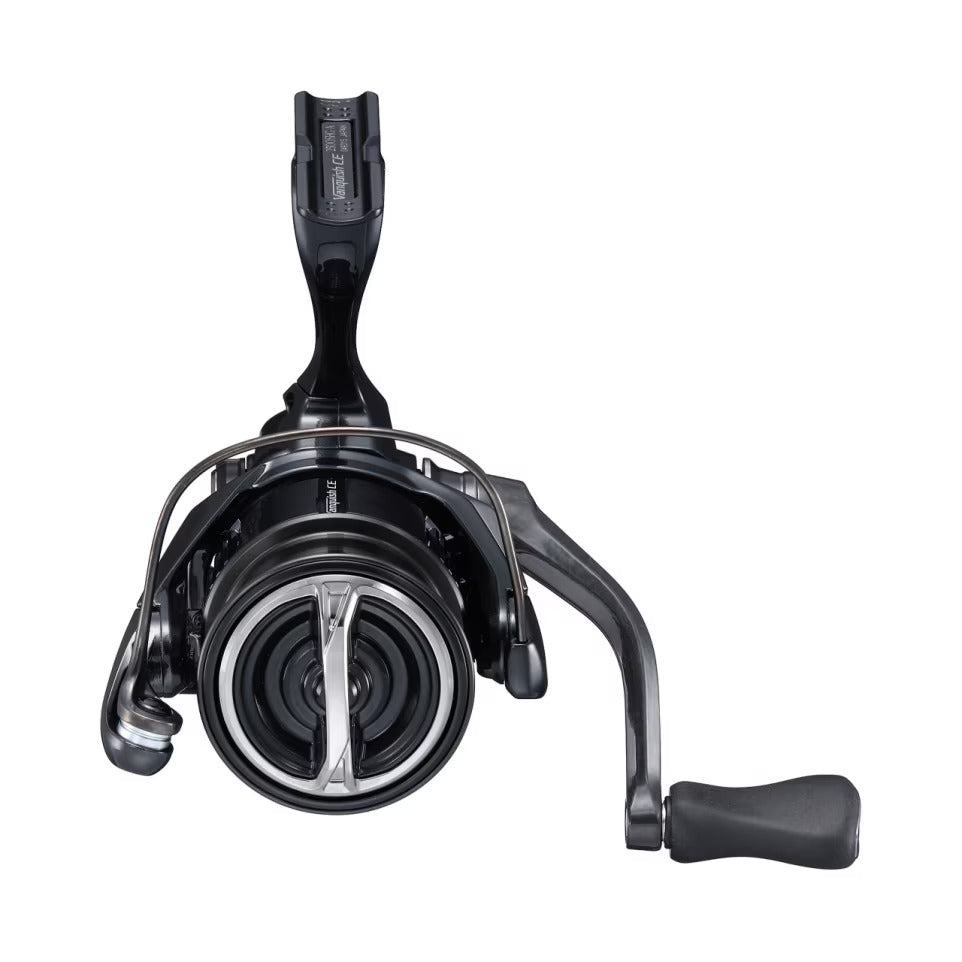 Shimano Vanquish FA C2500S CE Spin Olta Makinesi